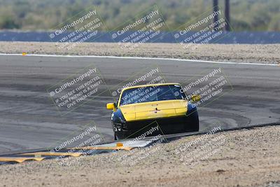 media/Feb-18-2024-Nasa AZ (Sun) [[891db5b212]]/6-Race Group B/Session 1 Bowl Exit/